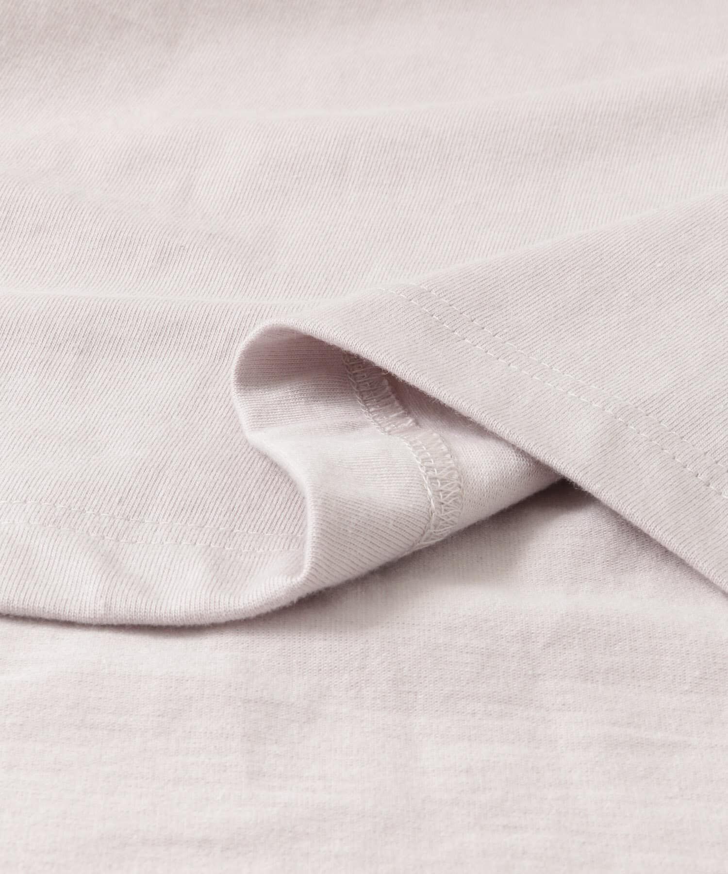 URBAN RESEARCH「URBAN SENTO&times;HAAG　ONE PIECE」|ワンピース|