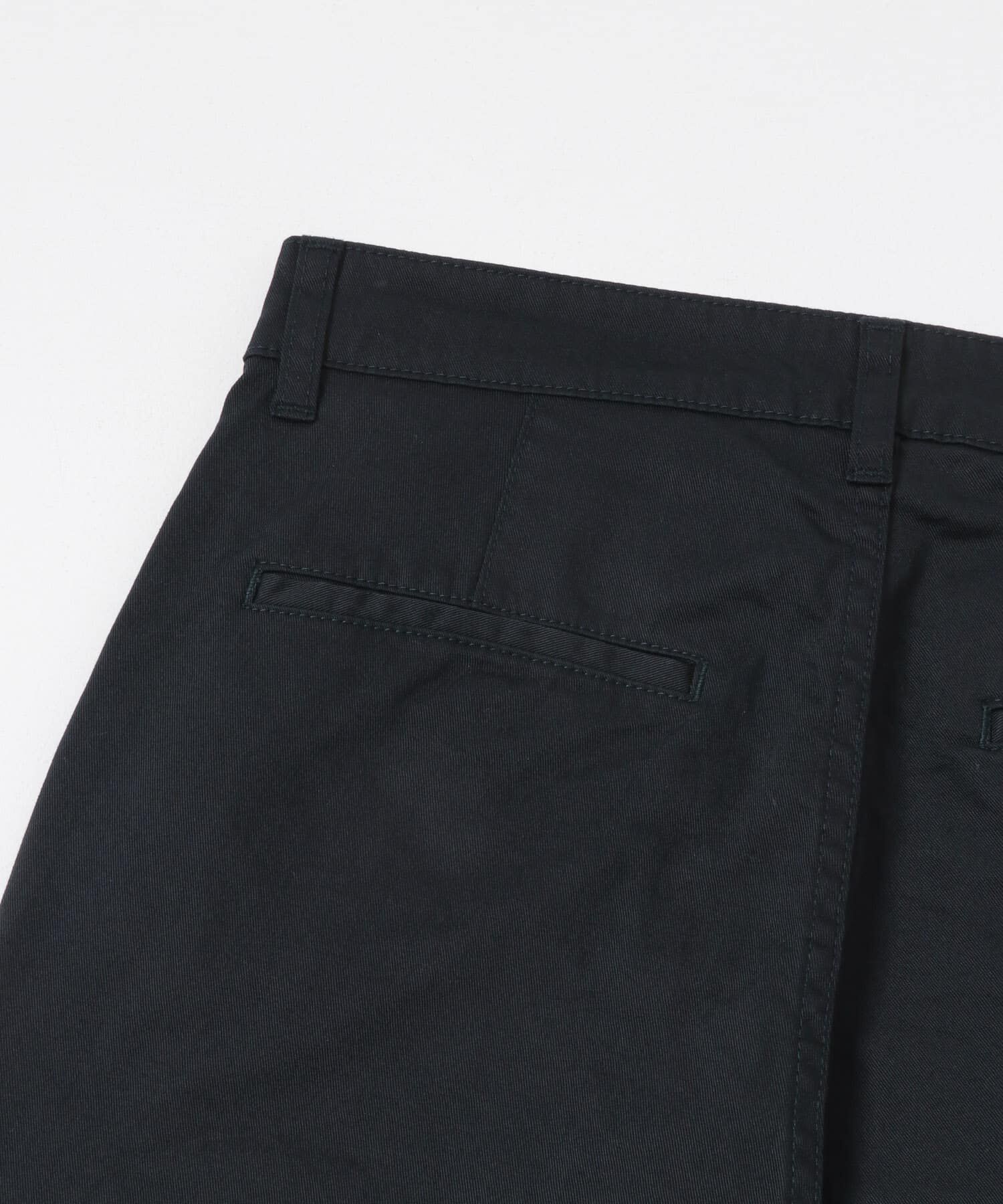 URBAN RESEARCH「『4サイズ展開』テーパードチノパンツ」|その他|