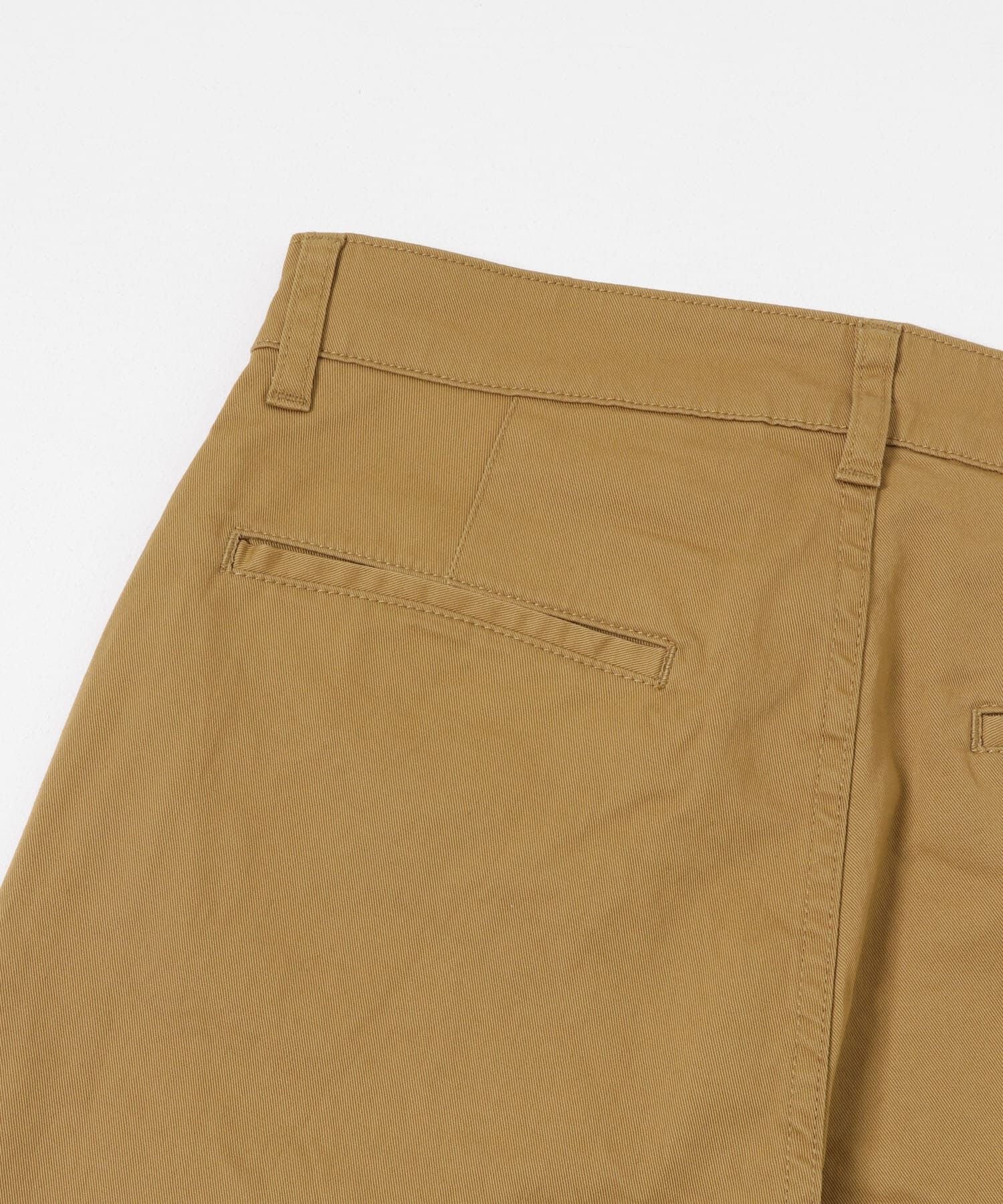 URBAN RESEARCH「『4サイズ展開』テーパードチノパンツ」|その他|