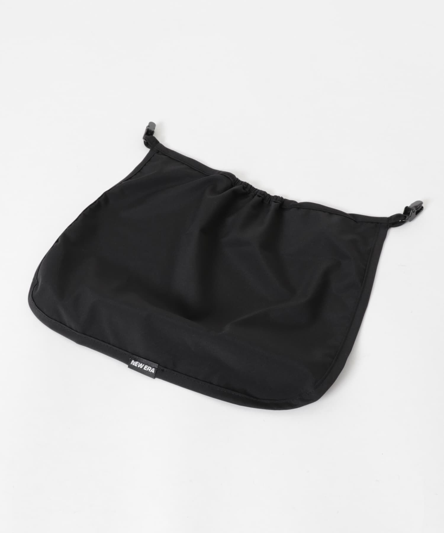 URBAN RESEARCH「New Era　OD 930 SUNSHADE SOLOECO」|キャップ・キャスケット|