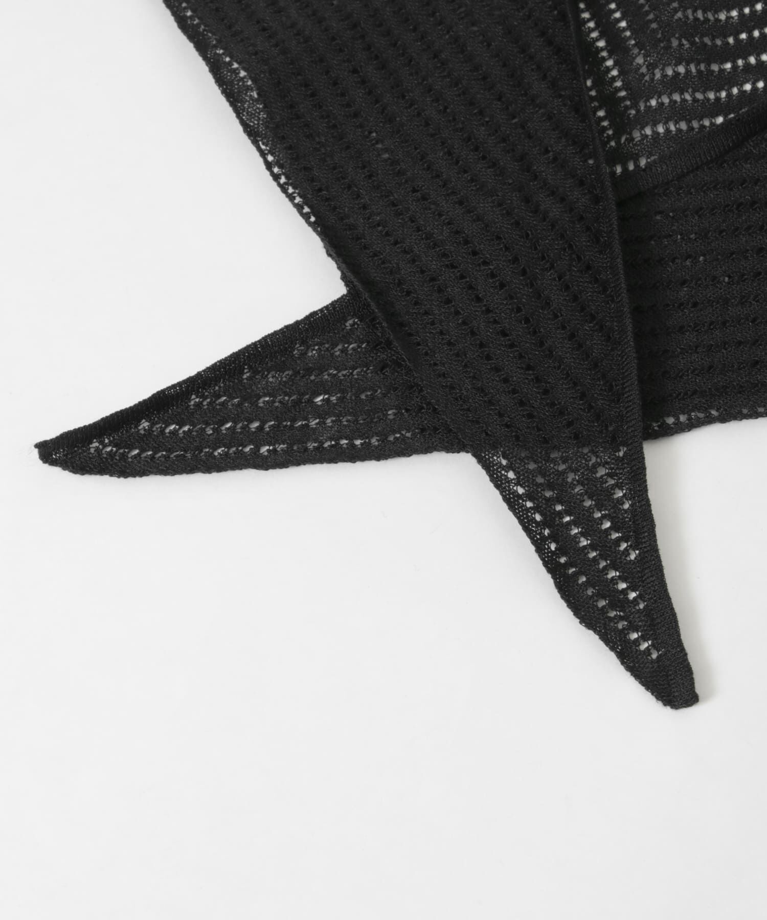 URBAN RESEARCH「THROW　NAYA」|バンダナ・スカーフ|