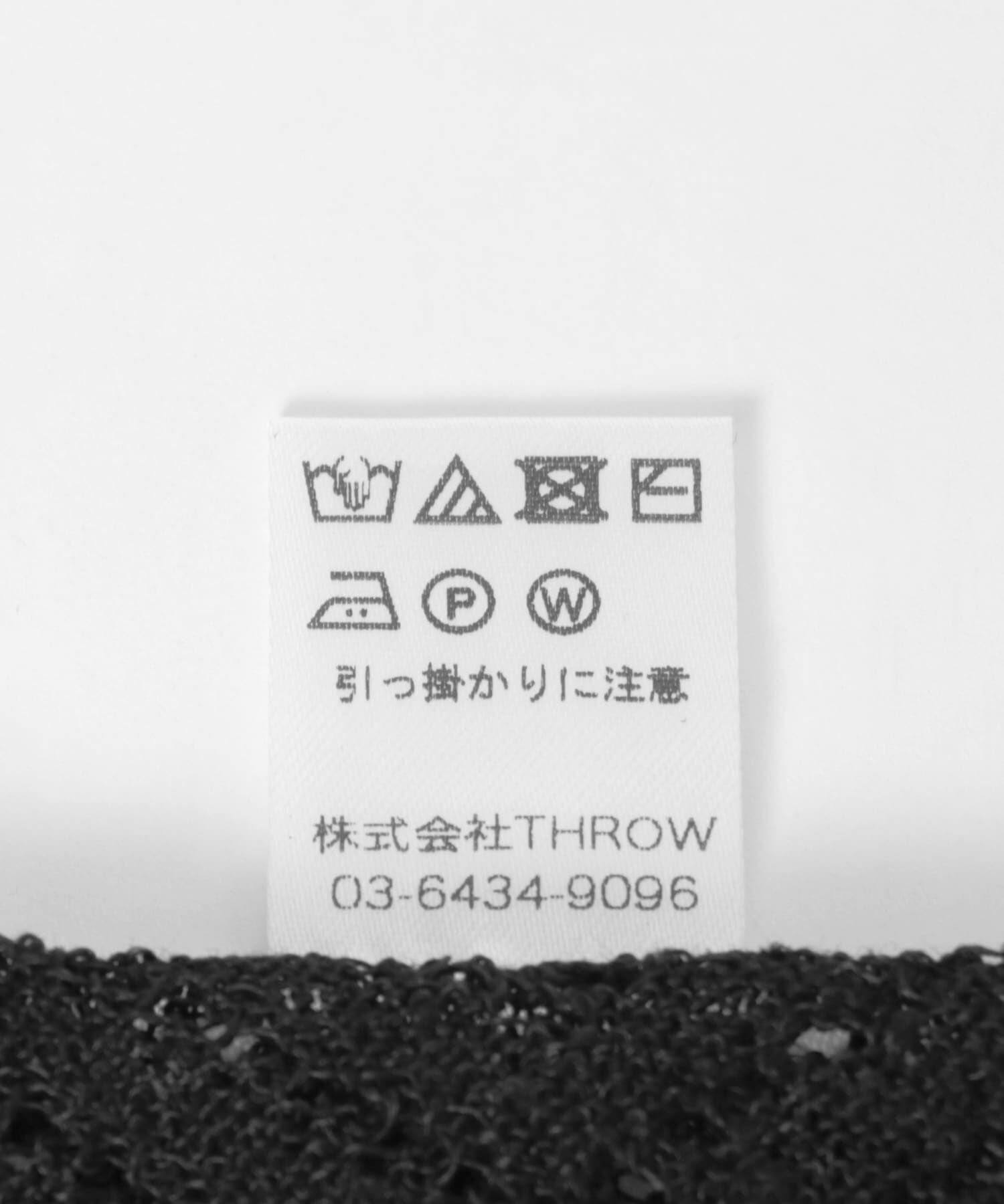 URBAN RESEARCH「THROW　NAYA」|バンダナ・スカーフ|