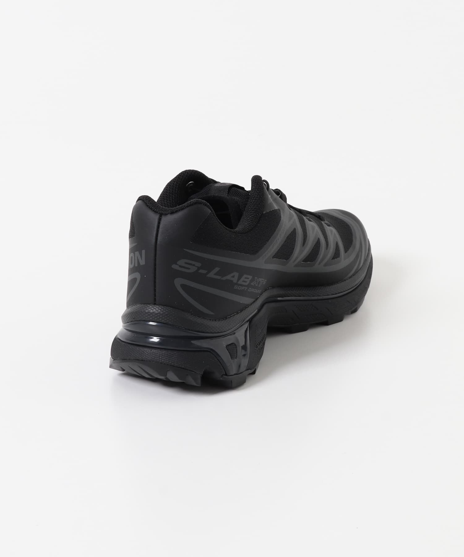 URBAN RESEARCH「SALOMON　XT-6」|スニーカー|