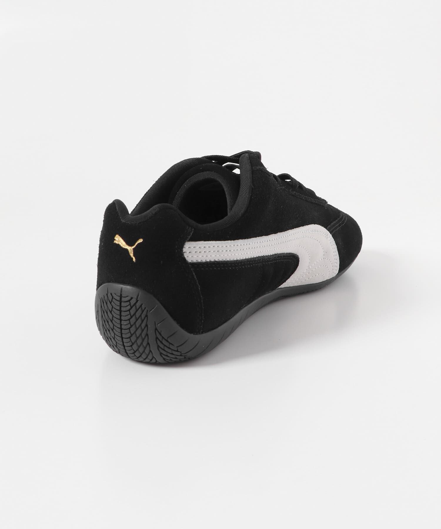 URBAN RESEARCH「PUMA　SPEEDCAT OG」|スニーカー|