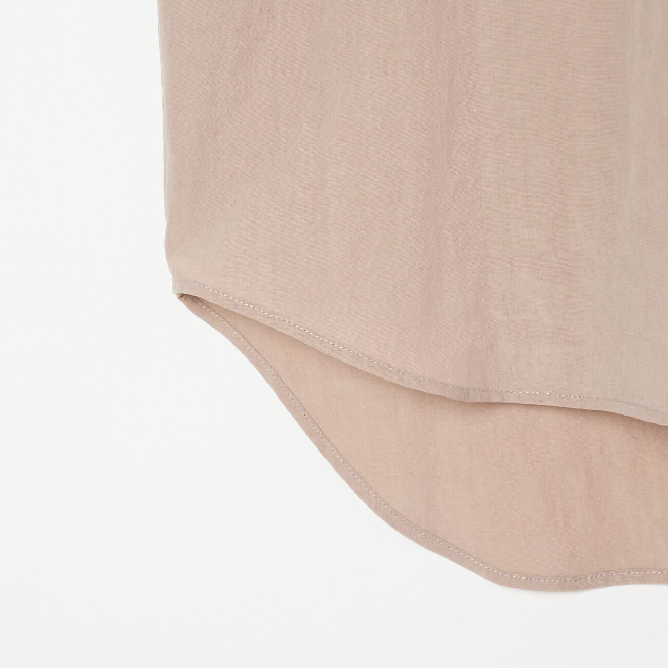 HELIOPOLE「HELIOPOLE VINTAGE POPLIN REGULAR SHIRT」|シャツ・ブラウス|