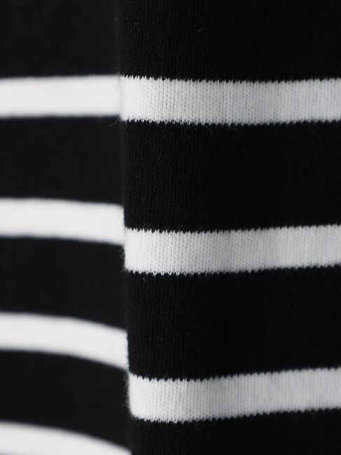  「ノースリーブカットプルオーバー」|Tシャツ・カットソー|