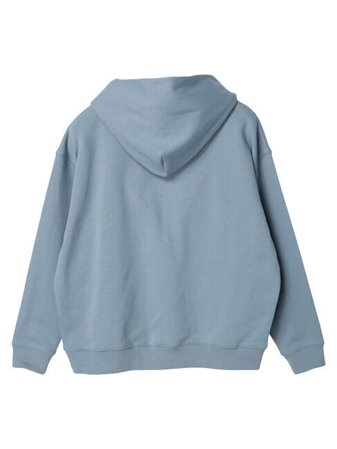 AMERICAN HOLIC「カラフルスウェットパーカー」|スウェット・ジャージ|