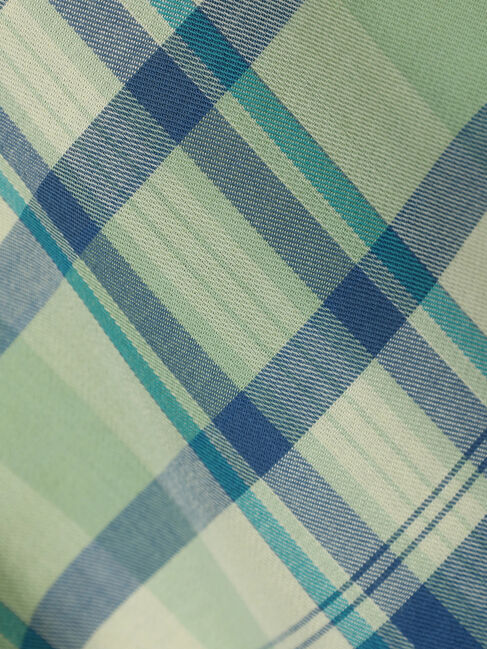  「とろみバックタックBIGシャツ」|シャツ・ブラウス|