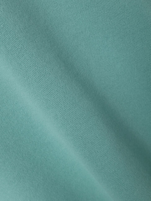 AMERICAN HOLIC「袖タックニットプルオーバー」|ニット・セーター|