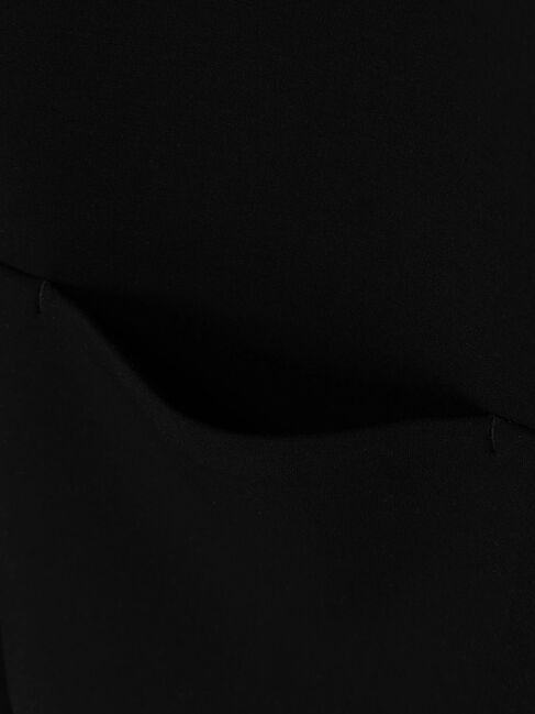  「SET ポンチベスト+カットプルオーバー」|Tシャツ・カットソー|