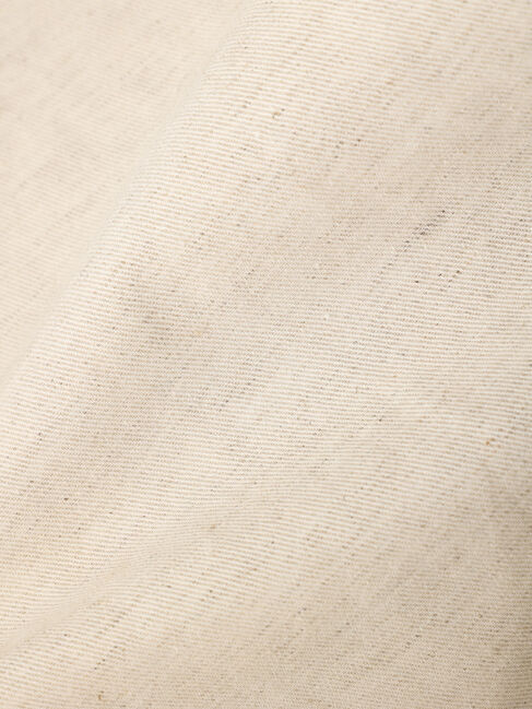  「Wボタンドロップショルダーテーラードジャケット2」|スーツ|