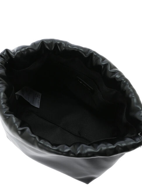 AMERICAN HOLIC「巾着バッグ」|その他|