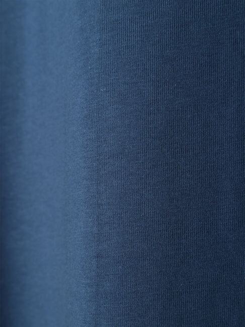 AMERICAN HOLIC「サイドスリットカットワンピース」|ワンピース|