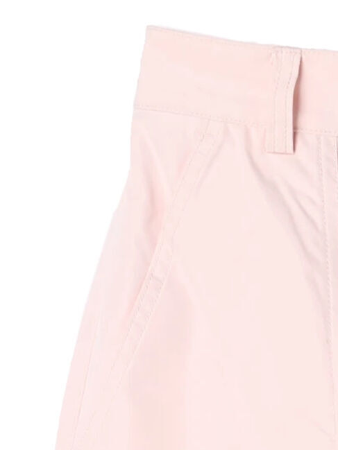  「ドローコードベイカーイージーパンツ」|その他|