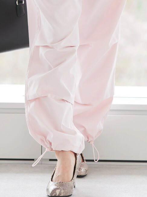  「ドローコードベイカーイージーパンツ」|その他|