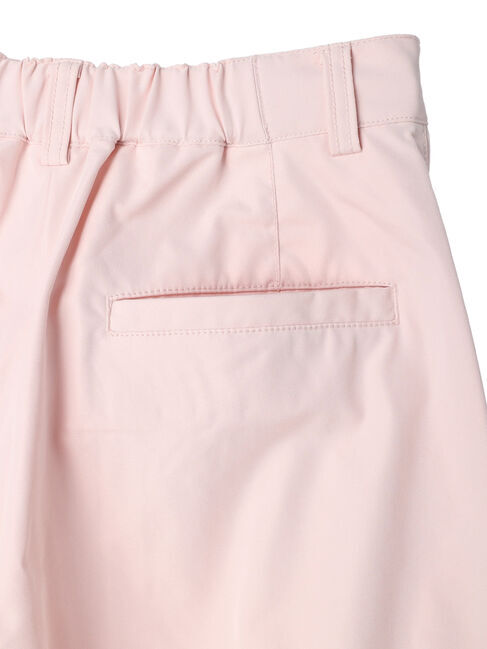  「ドローコードベイカーイージーパンツ」|その他|