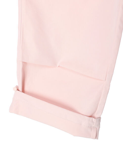  「ドローコードベイカーイージーパンツ」|その他|