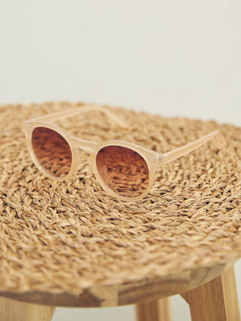  「ボストンサングラス」|その他|