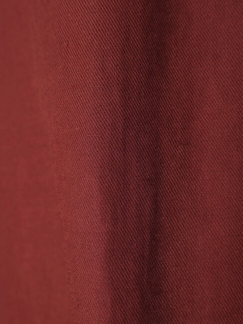 AMERICAN HOLIC「リネンブレンドワークベスト」|ベスト・ジレ|