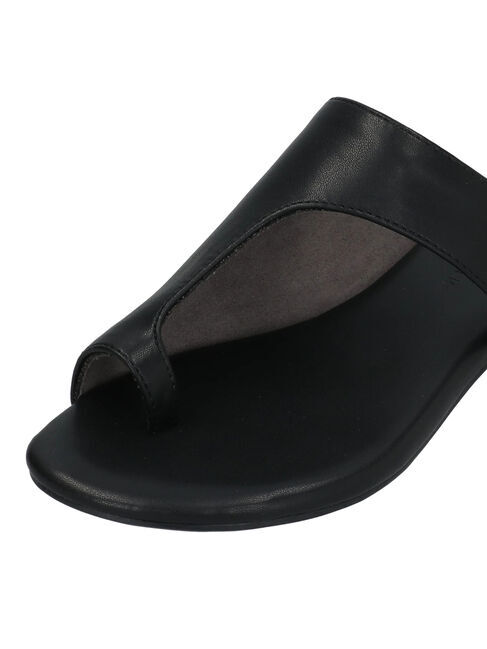  「トングサンダル」|サンダル|