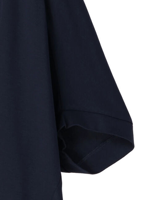 AMERICAN HOLIC「キレイCottonドルマンカットプルオーバー」|Tシャツ・カットソー|