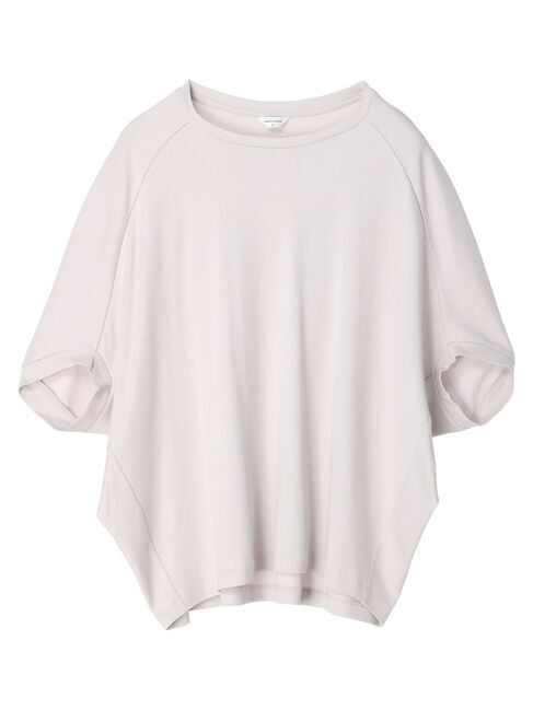 AMERICAN HOLIC「キレイCottonドルマンカットプルオーバー」|Tシャツ・カットソー|