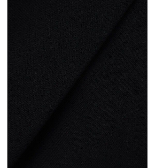 allureville「◇ ポケットクルーカーディガン」|カーディガン|