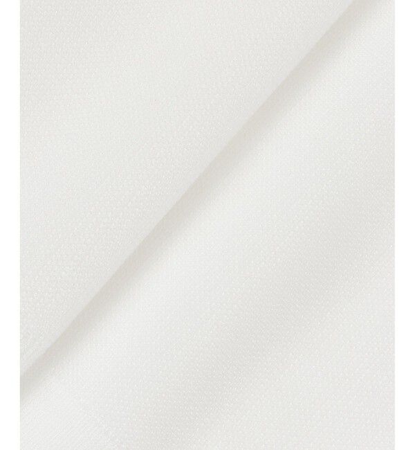 LOULOU WILLOUGHBY「【LOULOU WILLOUGHBY】シアーカノコポロ」|ニット・セーター|