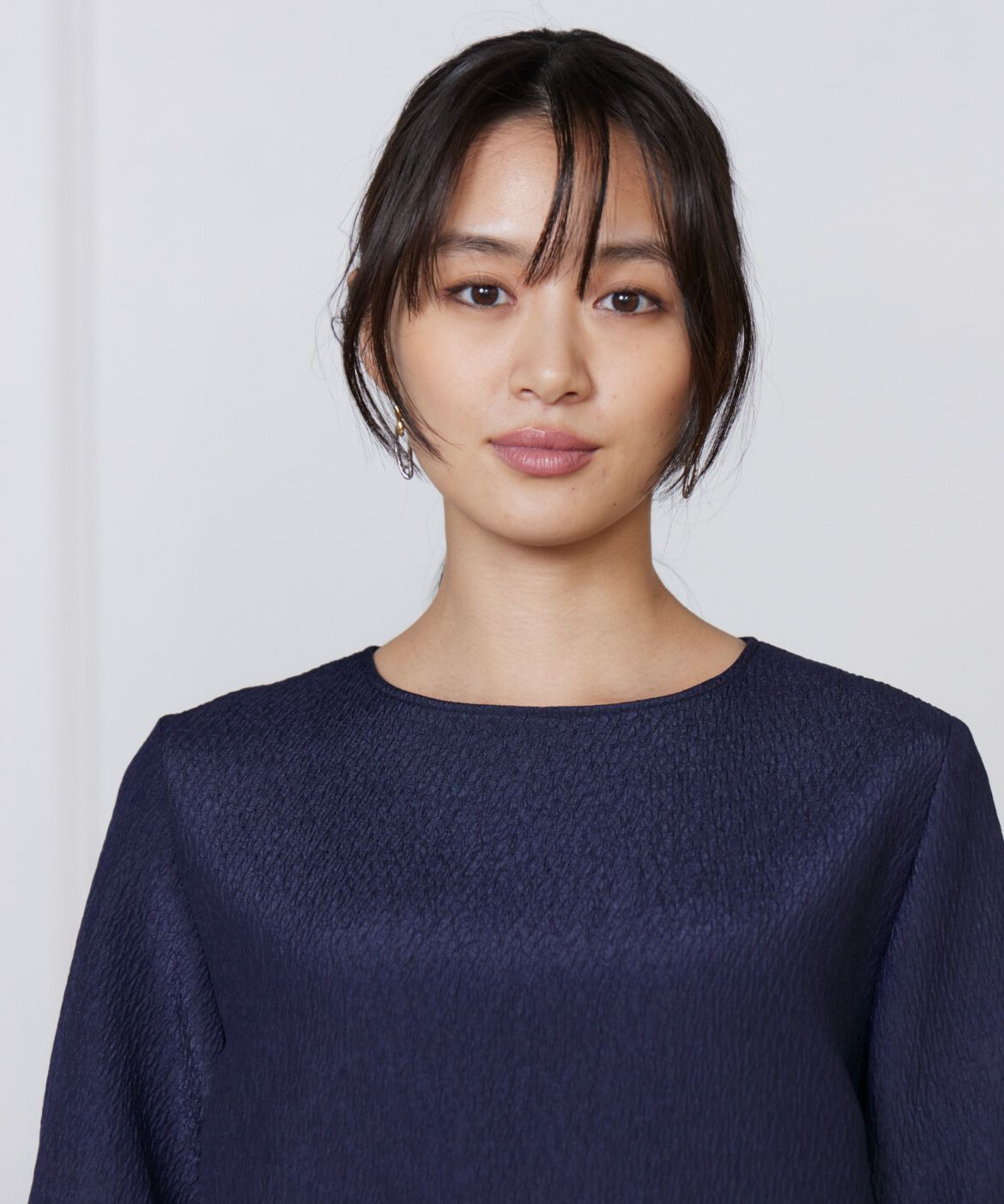 7-IDconcept.「フクレジャカードワンピース」|ワンピース|