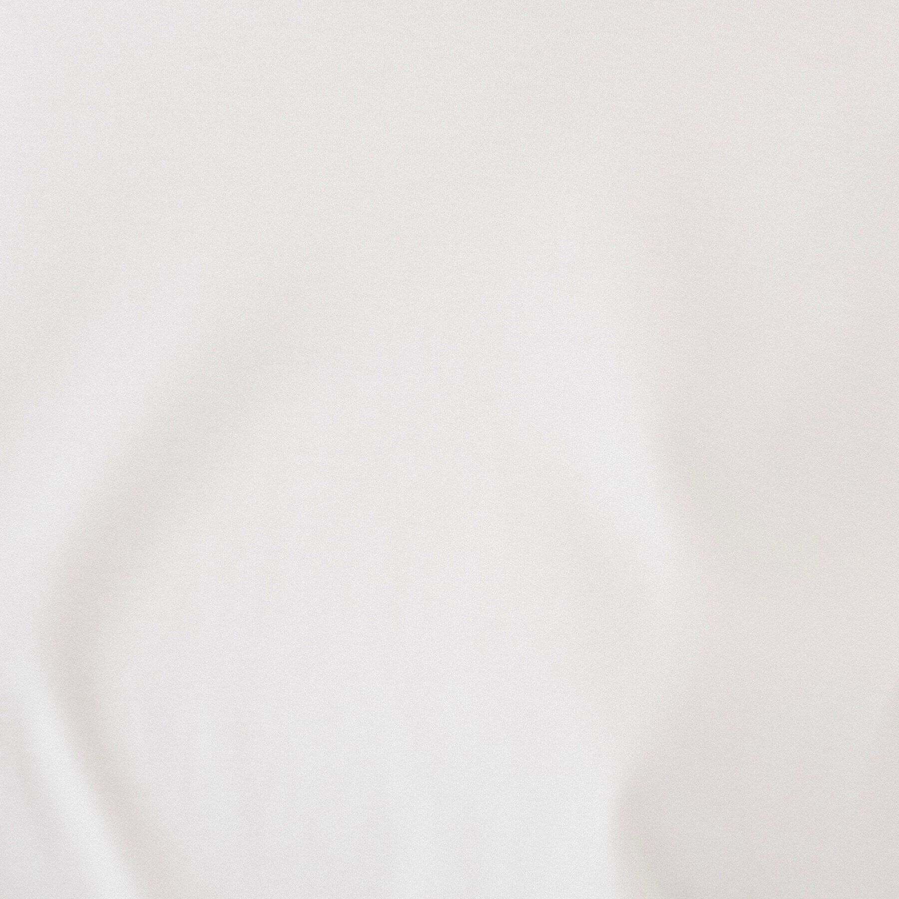 UNTITLED「【接触冷感/抗菌防臭/マシンウォッシャブル】クリアスムース Tシャツ」|Tシャツ・カットソー|