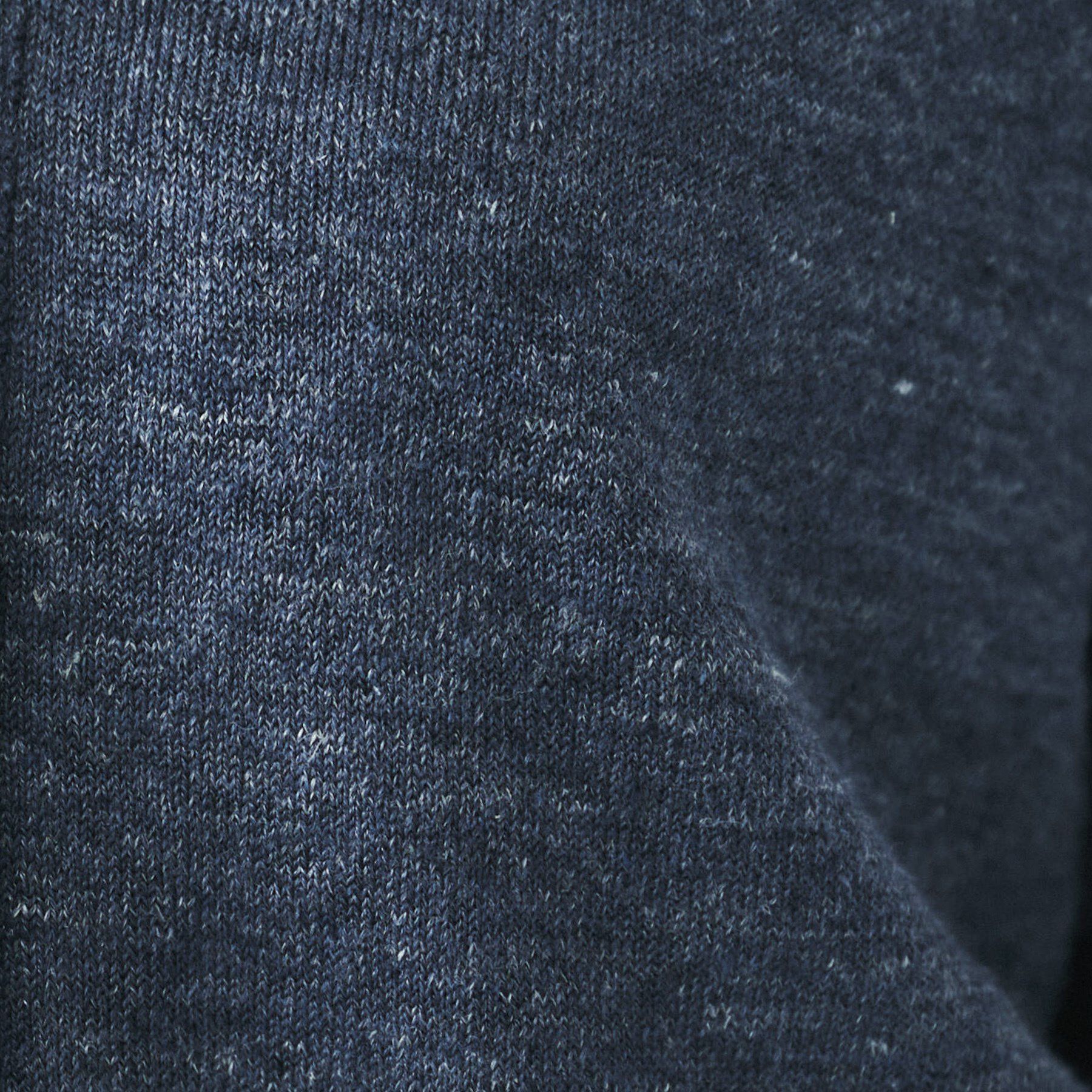 UNTITLED「【アンサンブル可能/手洗い可】リネン混ベーシックカーディガン」|カーディガン|