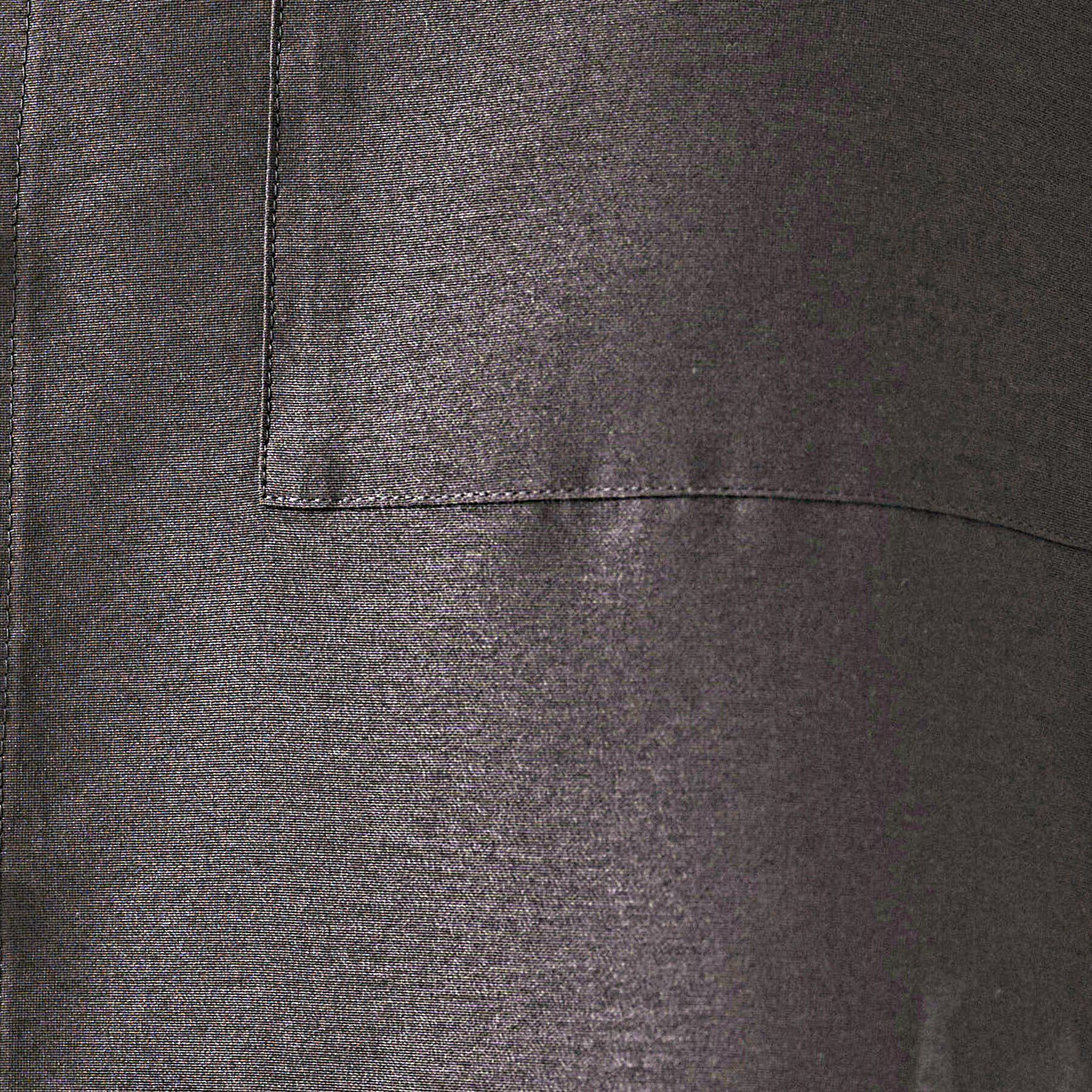 UNTITLED「【セットアップ可能】オーガンジーボクシーシャツ」|シャツ・ブラウス|