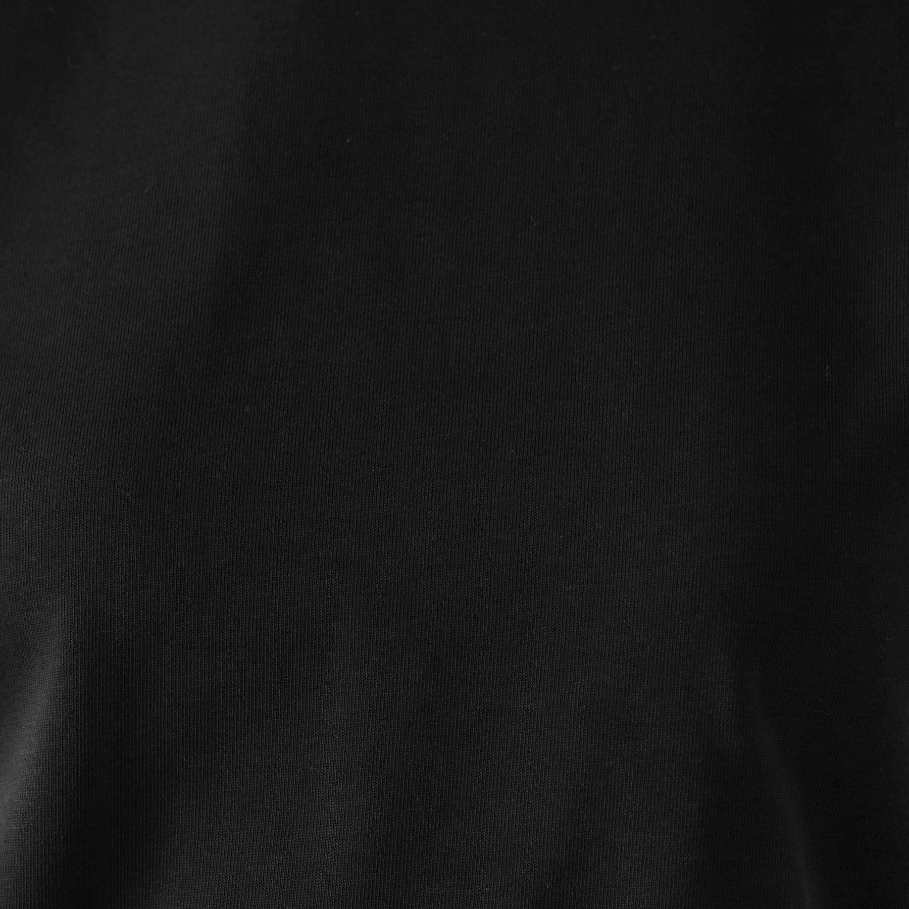 UNTITLED「【ベーシック/インナーにも/手洗い可】クルーネックプルオーバー」|Tシャツ・カットソー|