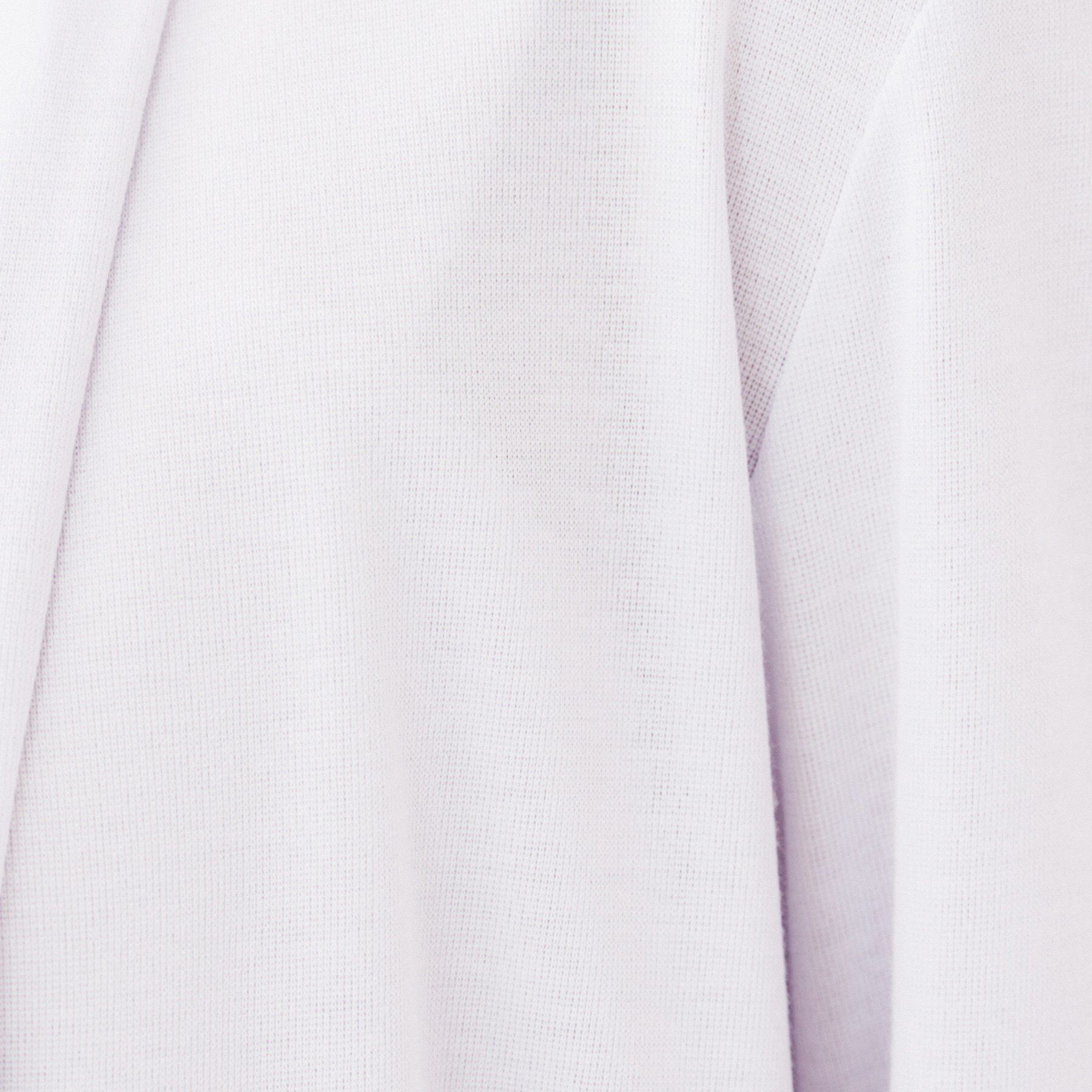 UNTITLED「【接触冷感/UV機能/遮熱】ジャージカーディガン」|カーディガン|