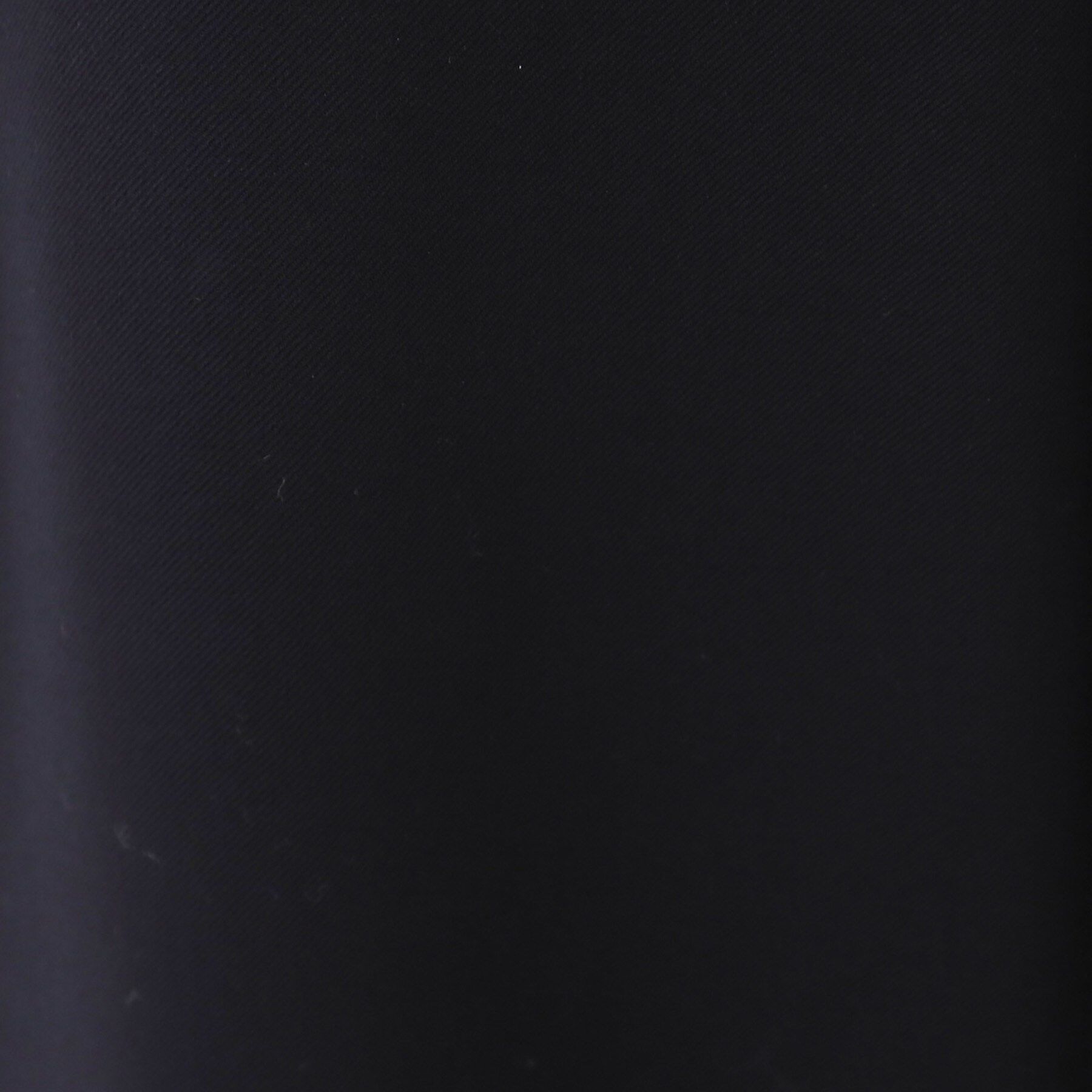 Reflect「【裏起毛／ゆったりシルエット】ストレートワイドパンツ」|その他|