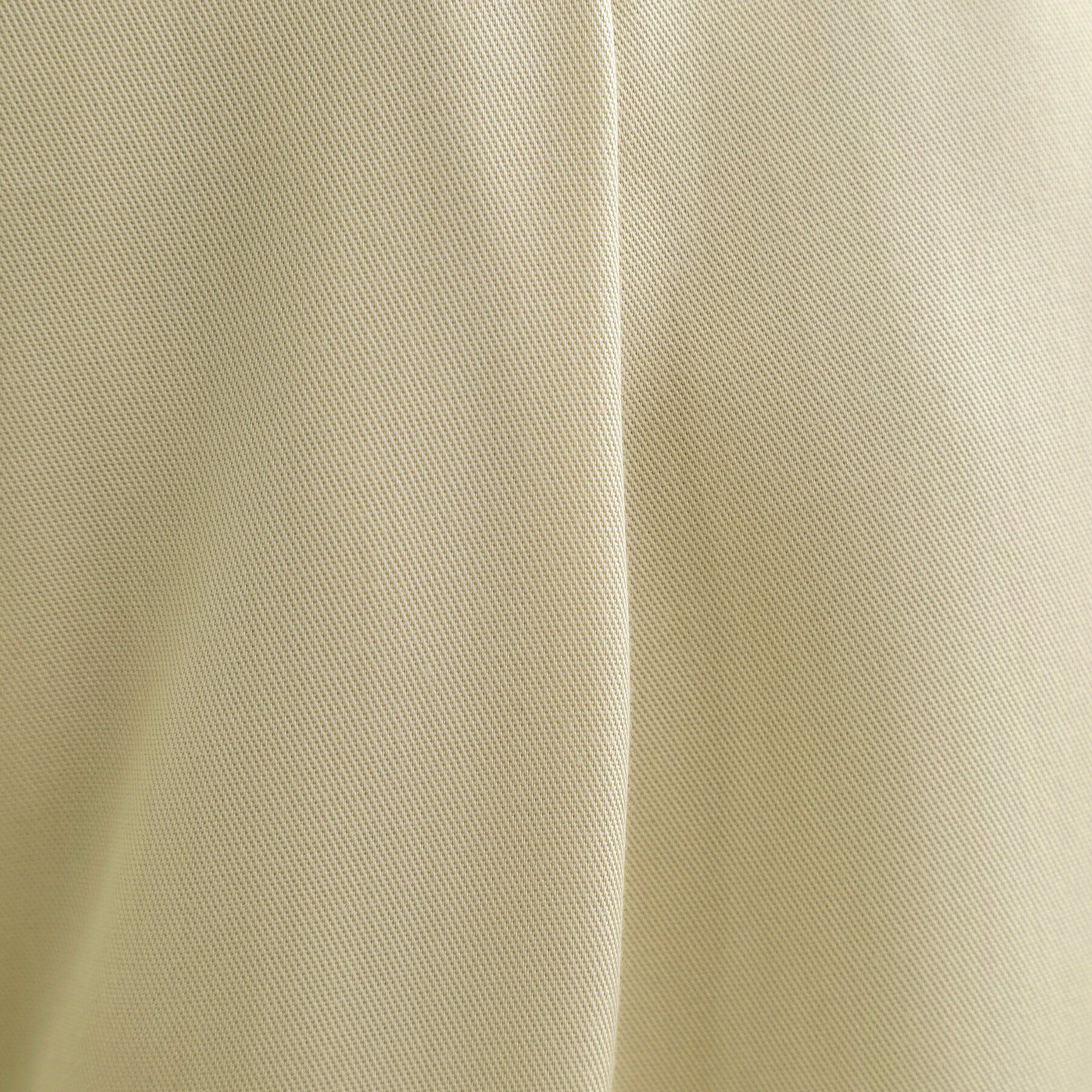 Reflect「ストレートワイドカーゴパンツ」|その他|