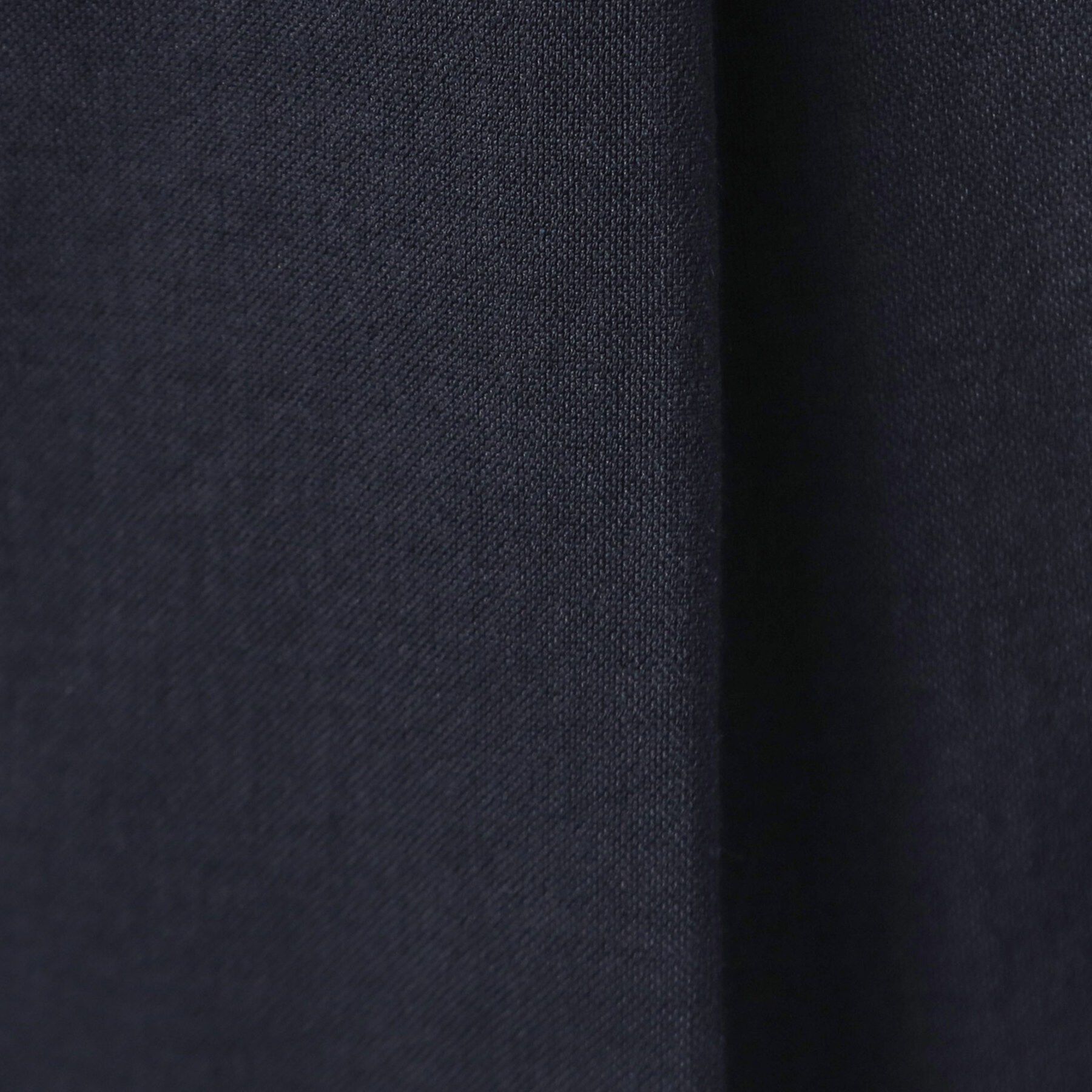 DRESSTERIOR「リネンブレンドオックスストレートパンツ」|その他|