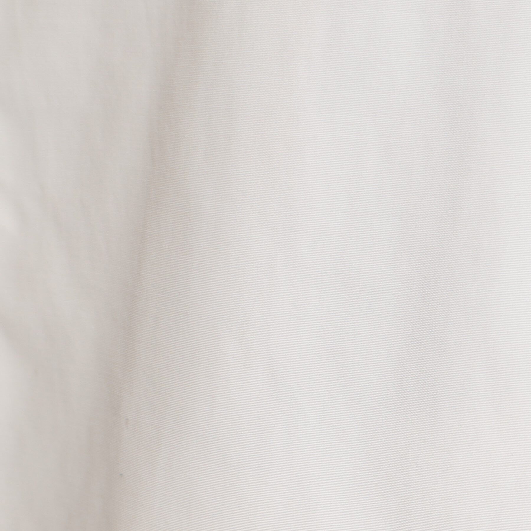 grove「【撥水・洗える】マウンテンパーカ」|ブルゾン・スタジャン|