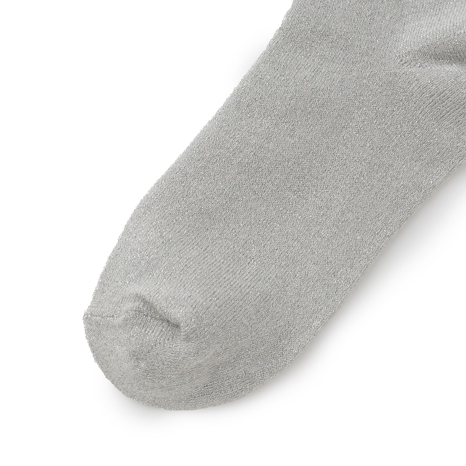 grove「ラメソックス」|ソックス|