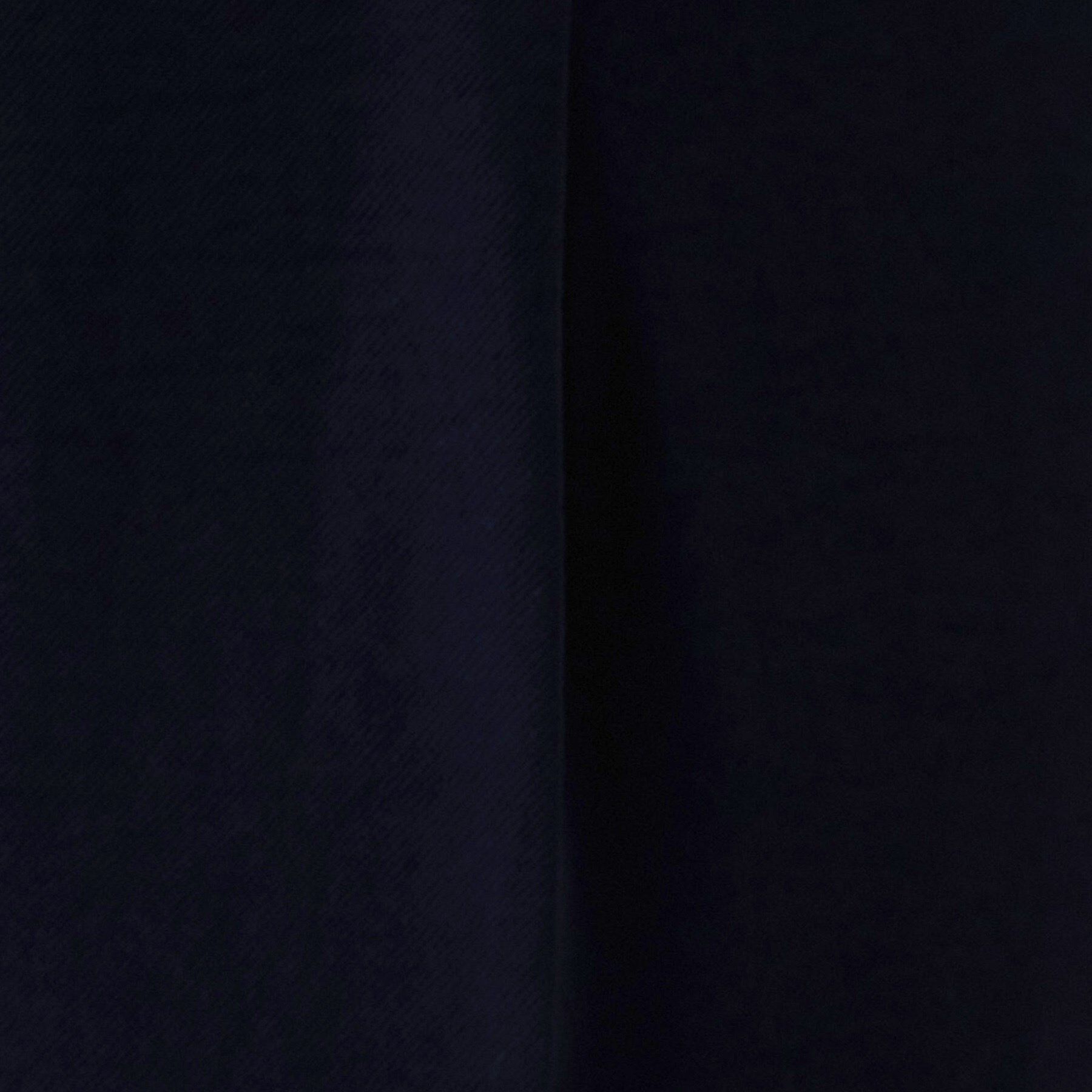 INDIVI「【着る日傘/遮熱/UVケア】タックテーパードパンツ」|スーツ|