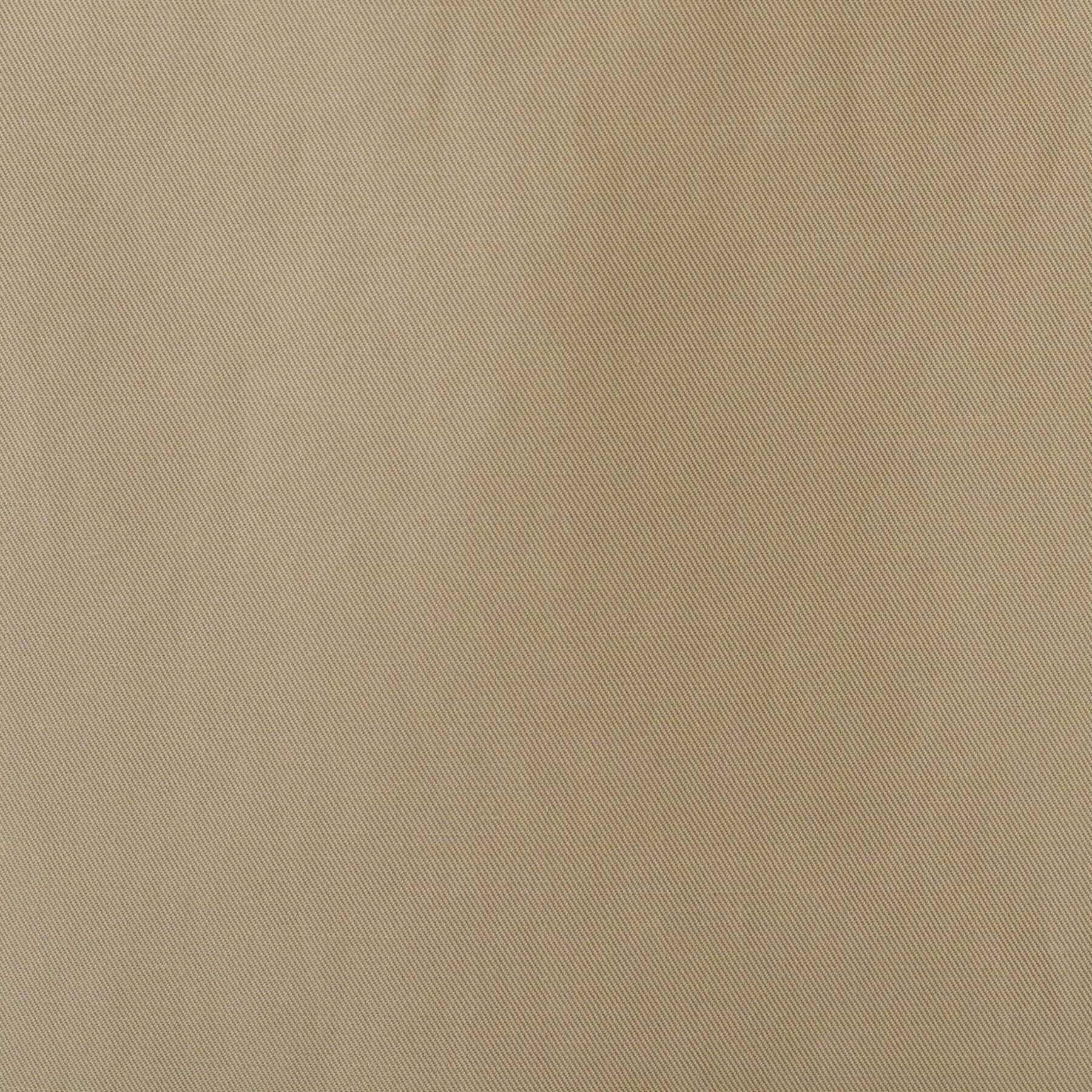 INDIVI「【撥水／UVケア】ミドル丈トレンチコート」|トレンチコート|