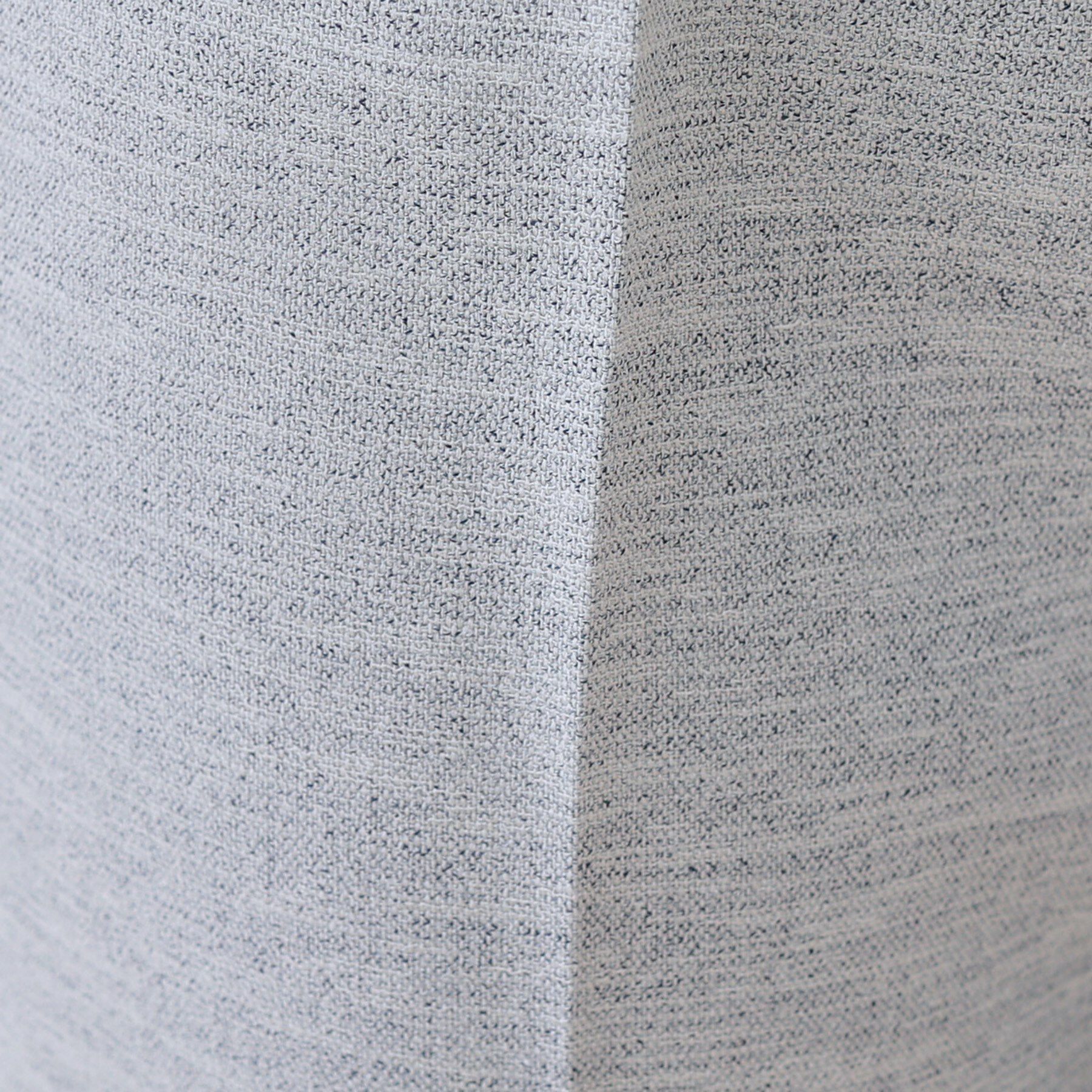 INDIVI「【こなれSETUP】リネンライクテーパードパンツ」|その他|