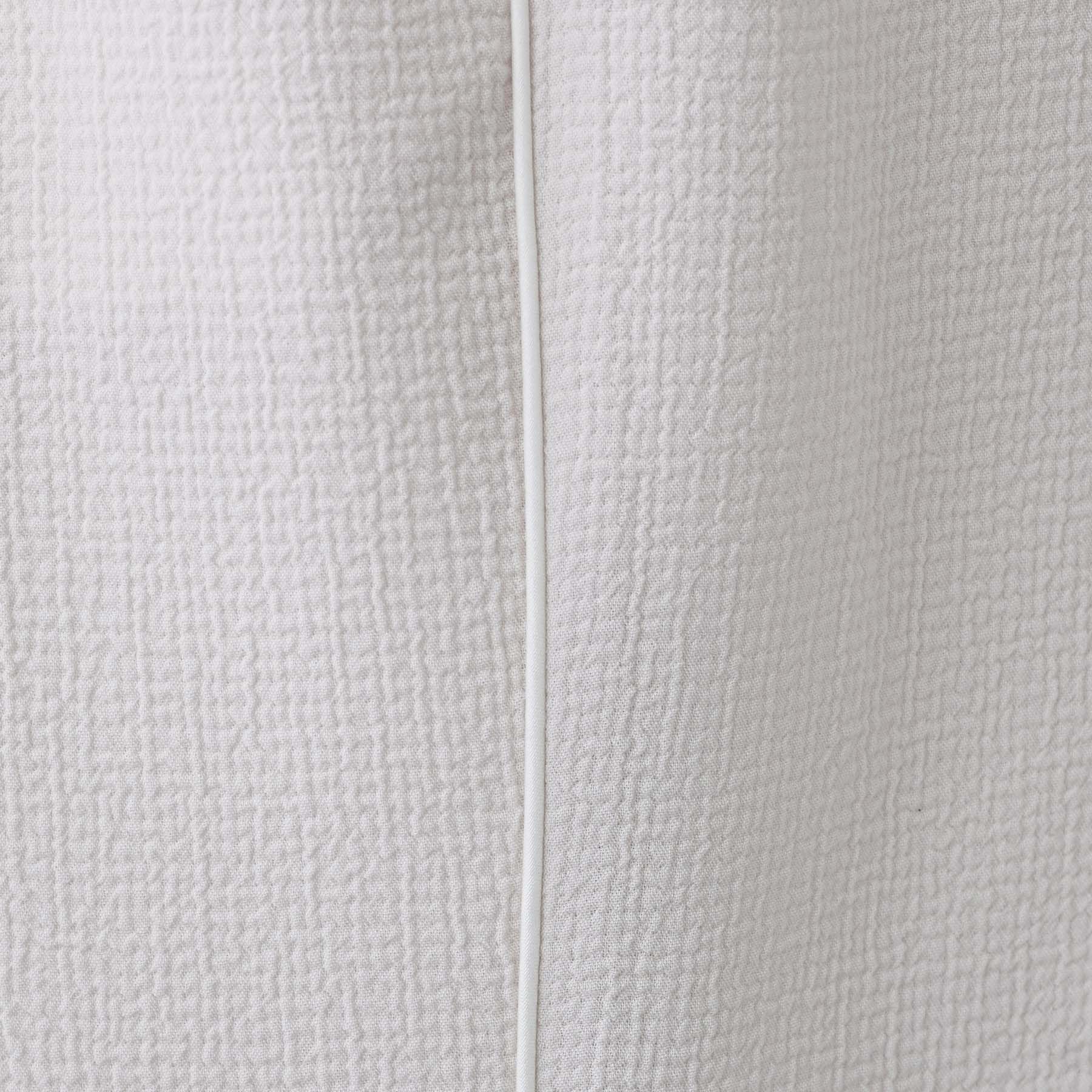 INDIVI「【洗える】サイドライン ストレートパンツ」|その他|