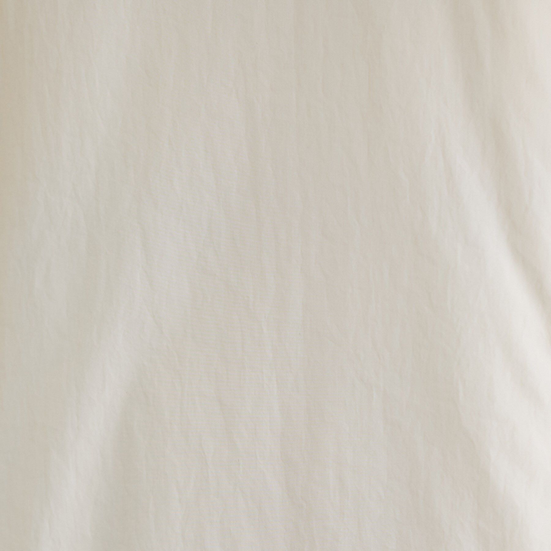 INDIVI「【撥水／洗える】ステッチレス ロングダウンコート」|ダウン|