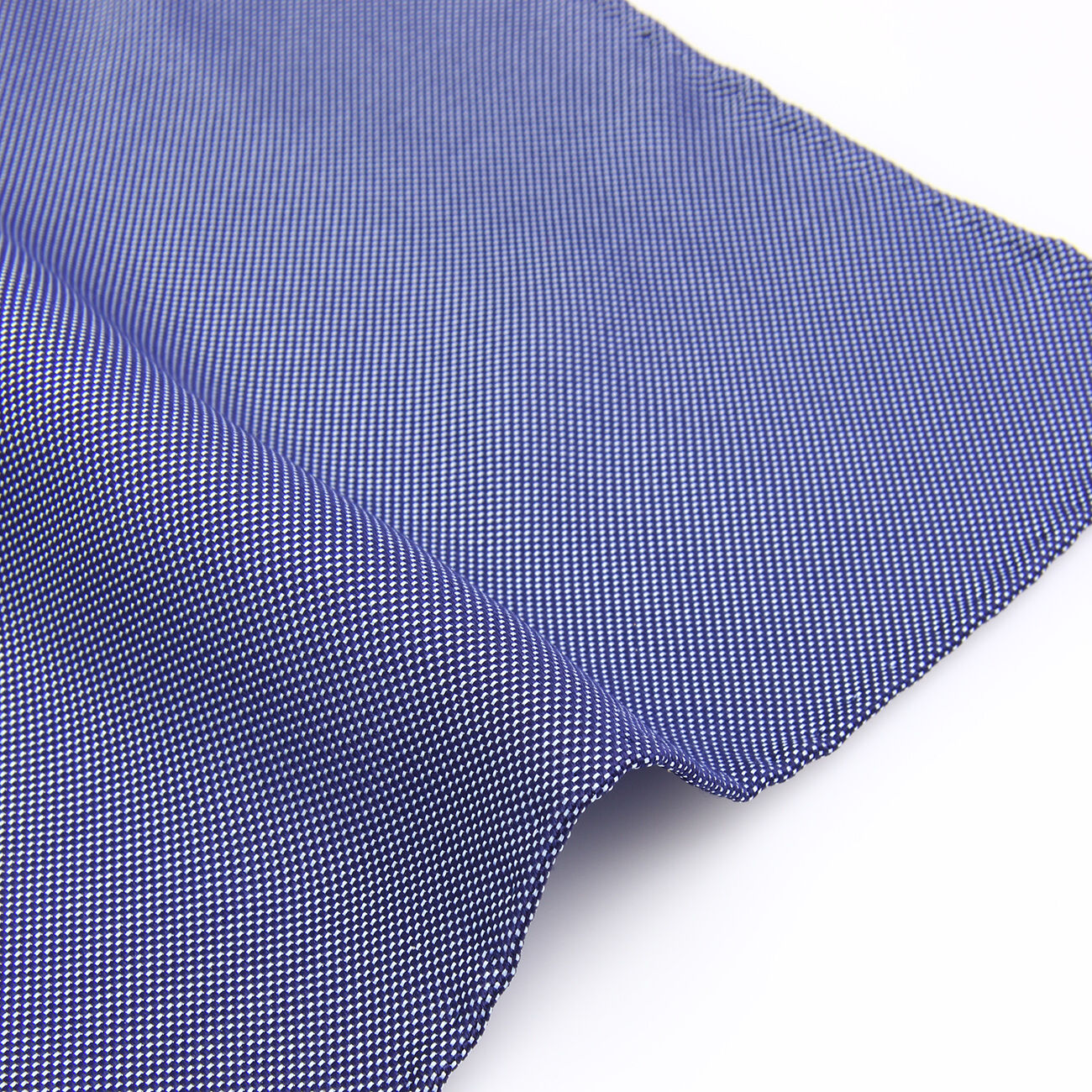 TAKEO KIKUCHI「フォーマルチーフ」|バンダナ・スカーフ|