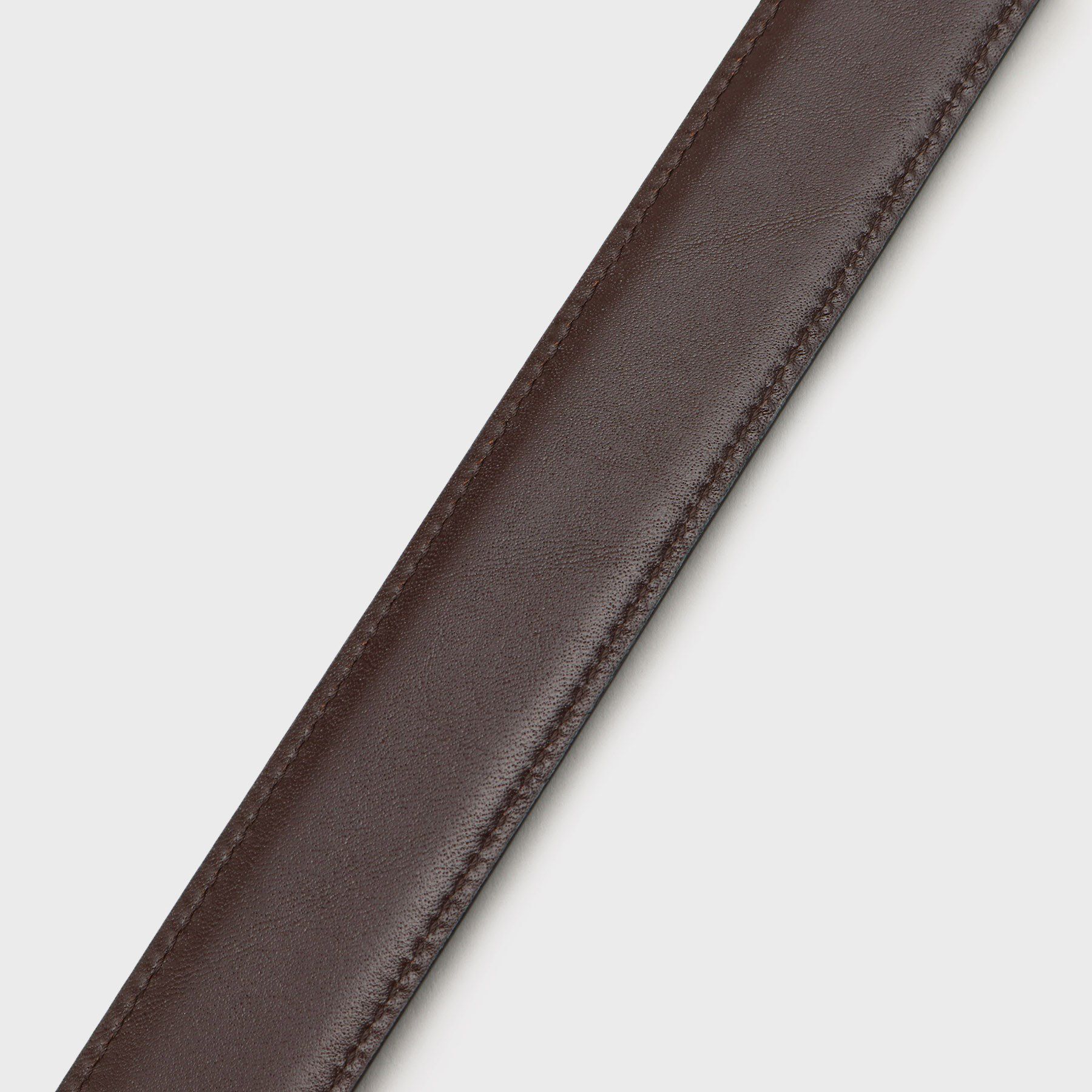 TAKEO KIKUCHI「【リバーシブル/Made in JAPAN】レザー ドレスベルト」|ベルト|