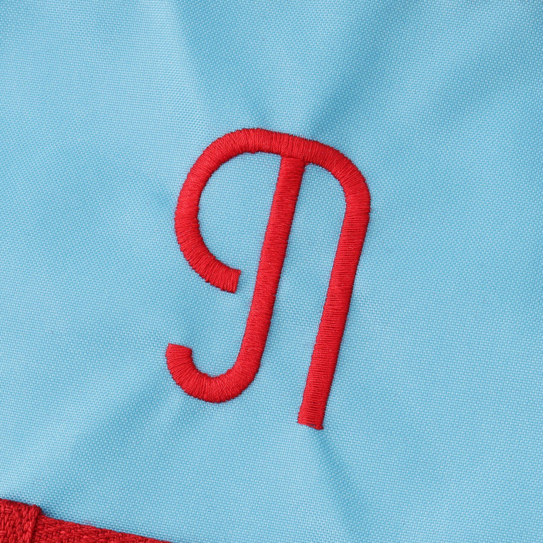 TAKEO KIKUCHI「【NAPRON】 TAB BAG －S WIDE－」|ステーショナリー|