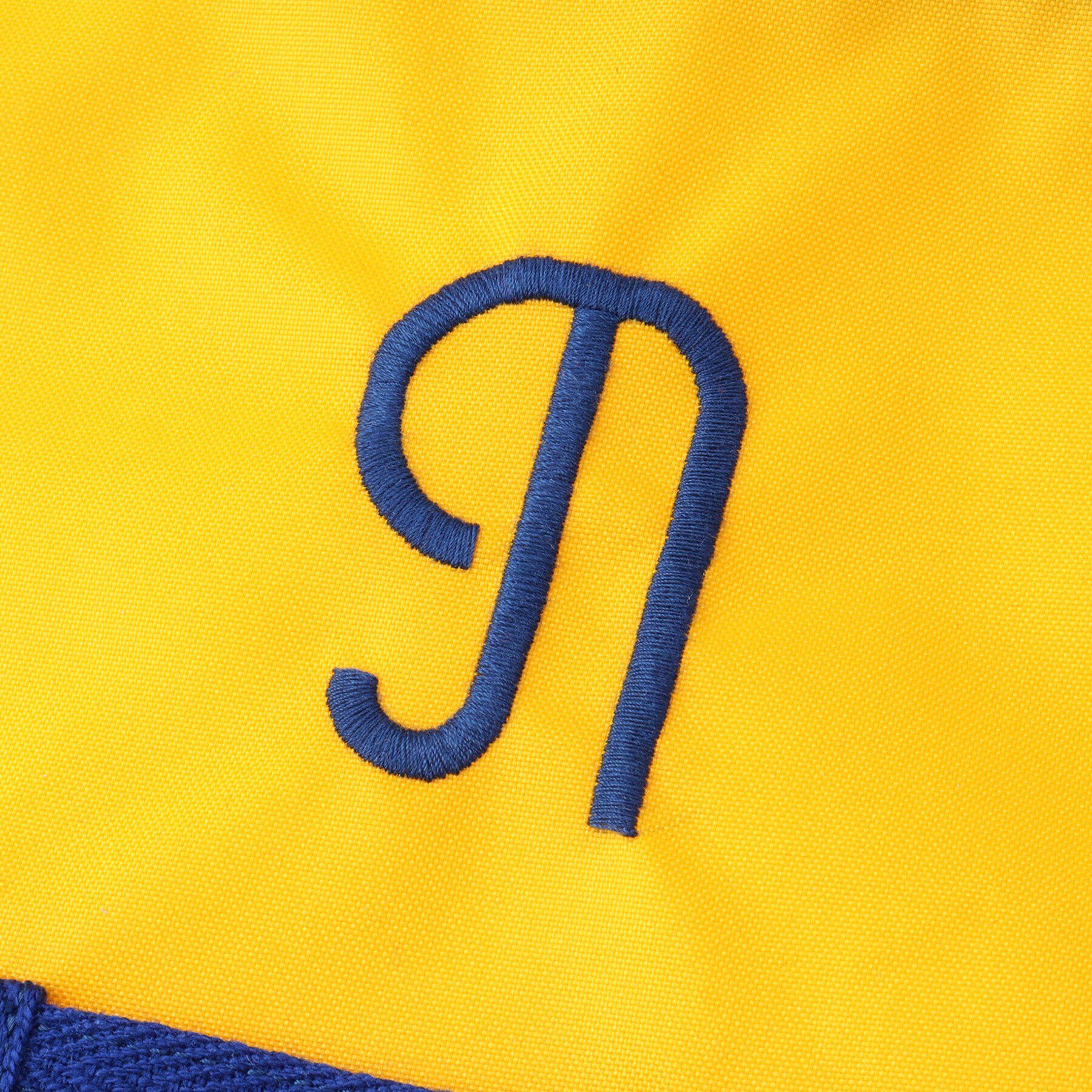 TAKEO KIKUCHI「【NAPRON】 TAB BAG －S WIDE－」|ステーショナリー|