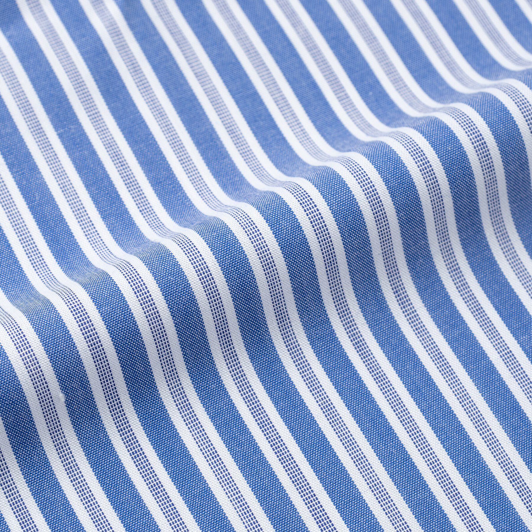 TAKEO KIKUCHI「【BOXセット】今治タオル＋ハンカチ」|ハンカチ|