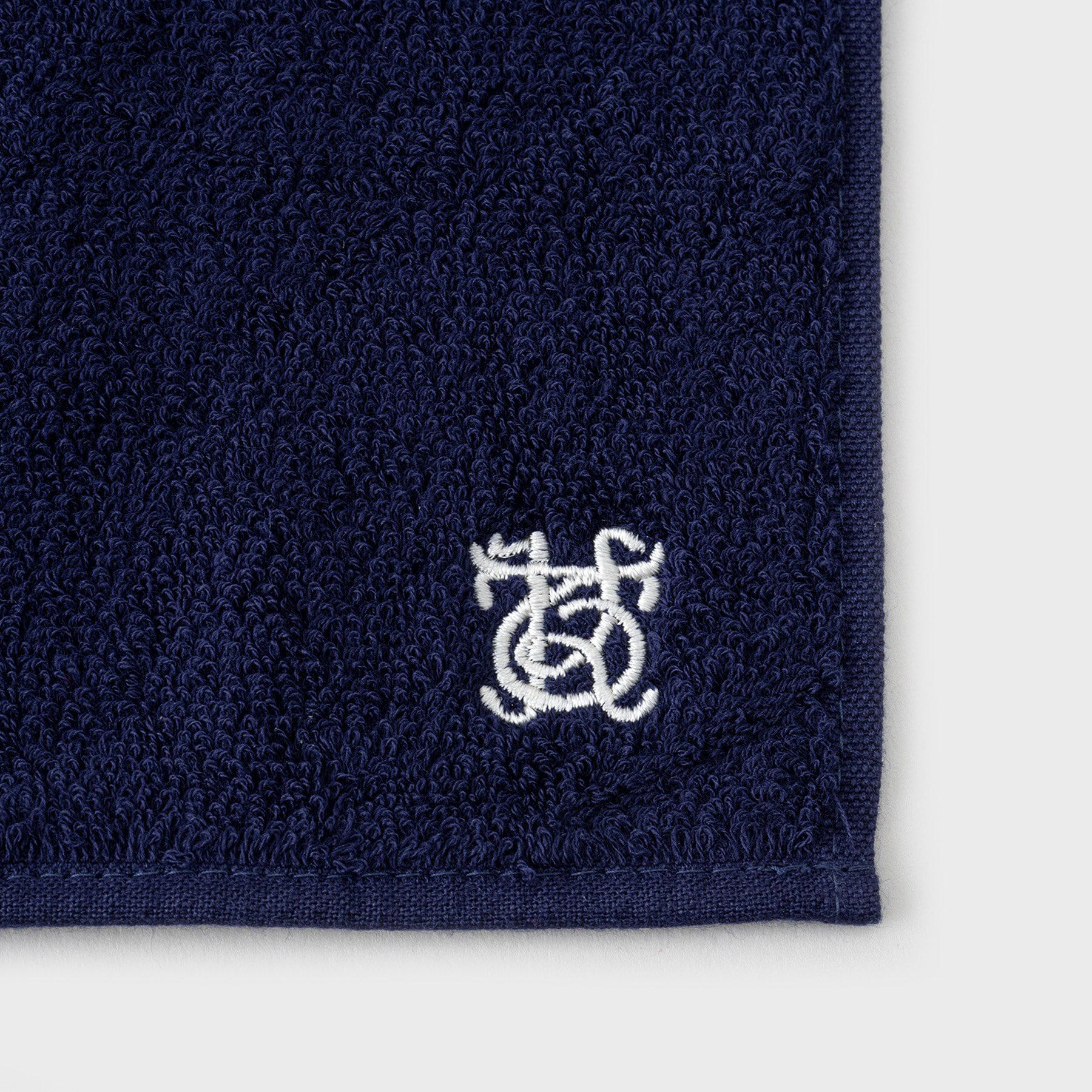 TAKEO KIKUCHI「【BOXセット】今治タオル＋ハンカチ」|ハンカチ|